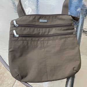 Baggallini Cross-bag